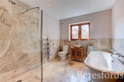Images for Hornchurch