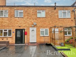 Images for Hornchurch