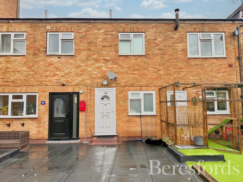 Click the photo for more details of Hornchurch