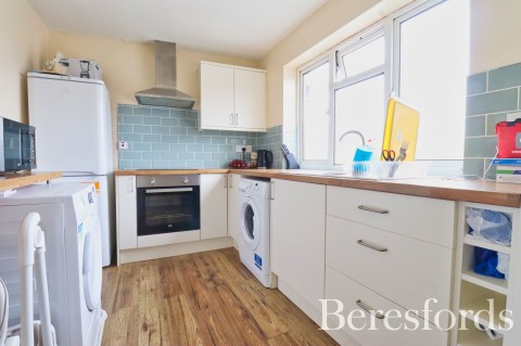 Click the photo for more details of Hornchurch