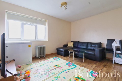 Click the photo for more details of Hornchurch