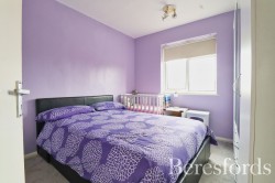 Images for Hornchurch