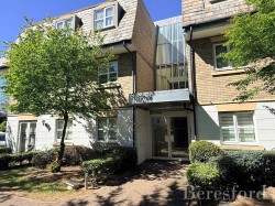 Images for Suttons Lane, Hornchurch