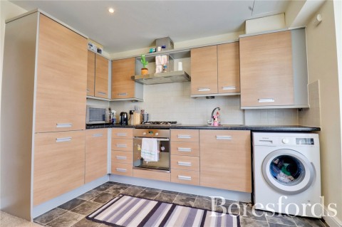 Click the photo for more details of Suttons Lane, Hornchurch