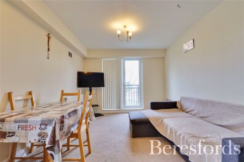 Click the photo for more details of Suttons Lane, Hornchurch