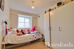 Images for Suttons Lane, Hornchurch