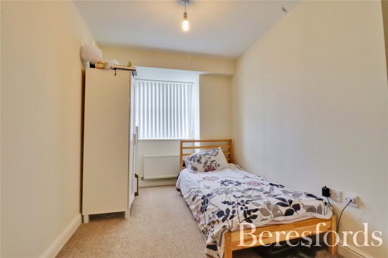 Images for Suttons Lane, Hornchurch