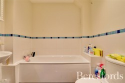 Images for Suttons Lane, Hornchurch