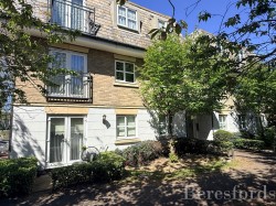 Images for Suttons Lane, Hornchurch