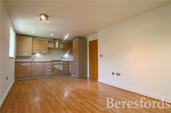 Images for Suttons Lane, Hornchurch