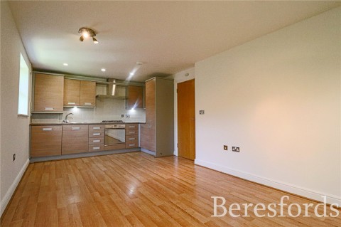 Click the photo for more details of Suttons Lane, Hornchurch