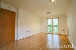 Images for Suttons Lane, Hornchurch