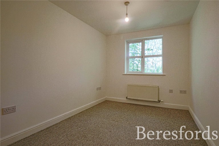 Images for Suttons Lane, Hornchurch