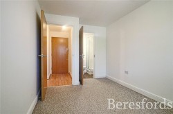 Images for Suttons Lane, Hornchurch