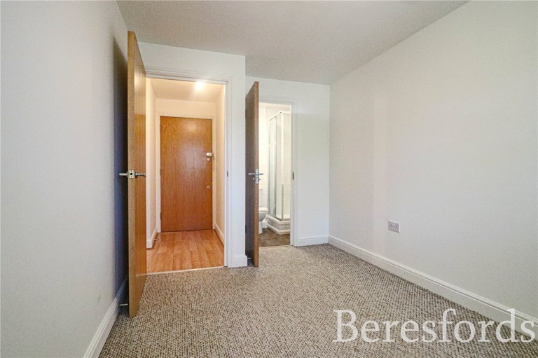 Images for Suttons Lane, Hornchurch