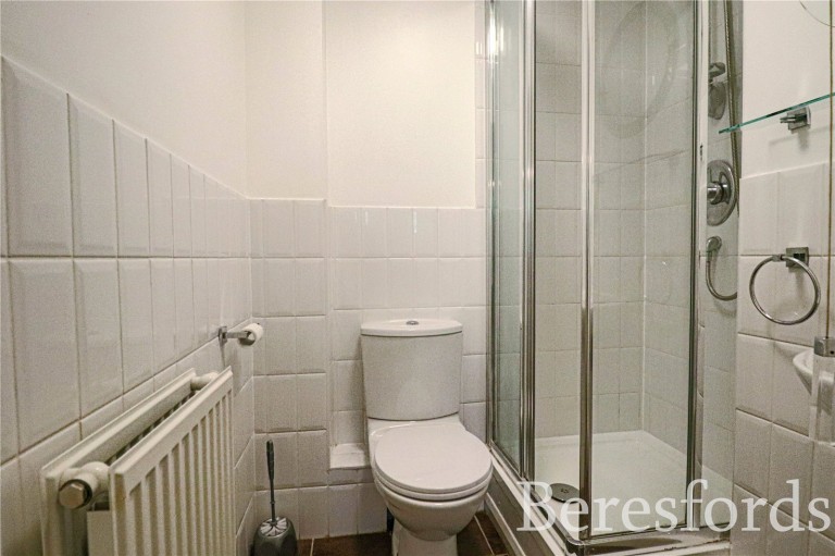 Images for Suttons Lane, Hornchurch