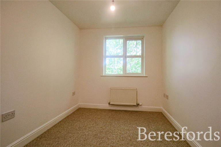 Images for Suttons Lane, Hornchurch