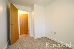 Images for Suttons Lane, Hornchurch