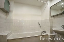 Images for Suttons Lane, Hornchurch