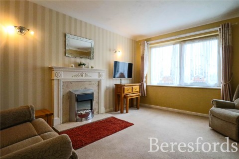 Click the photo for more details of Hornchurch
