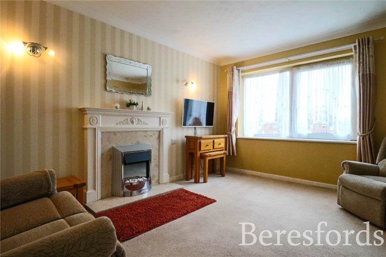 Images for Hornchurch