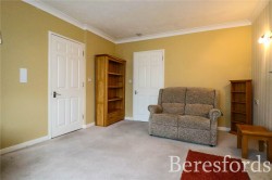 Images for Hornchurch