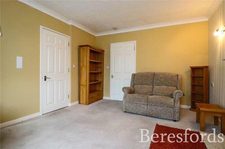 Images for Hornchurch
