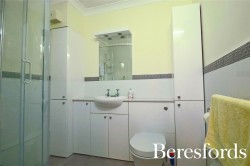 Images for Hornchurch
