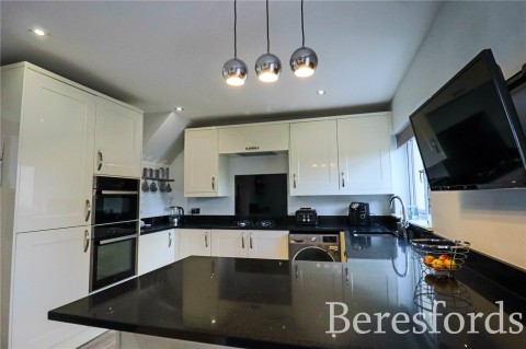 Click the photo for more details of Rainham