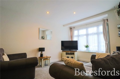 Click the photo for more details of Rainham