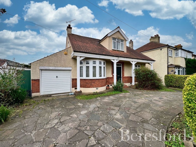 Click the photo for more details of Hornchurch