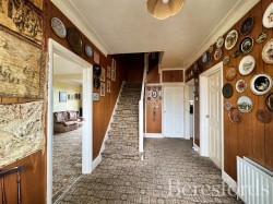 Images for Hornchurch