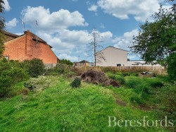 Images for Hornchurch