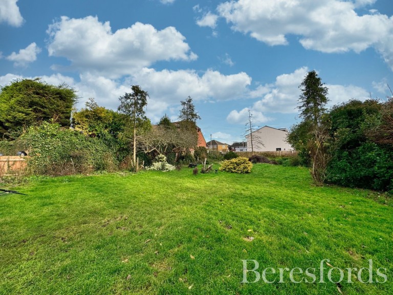 Images for Hornchurch