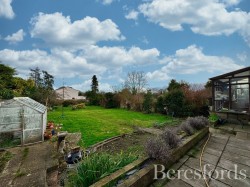 Images for Hornchurch
