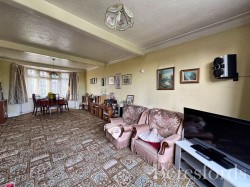 Images for Hornchurch