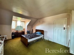 Images for Hornchurch