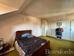 Images for Hornchurch