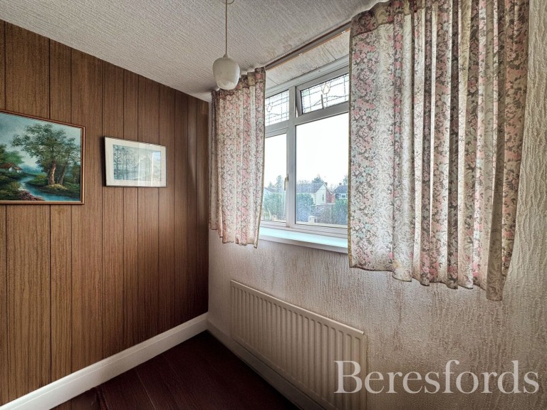 Images for Hornchurch