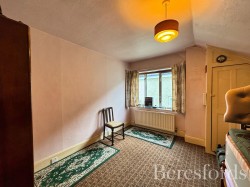Images for Hornchurch