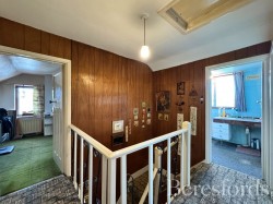 Images for Hornchurch