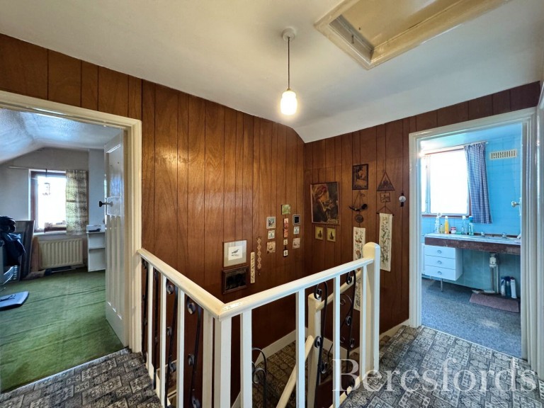 Images for Hornchurch