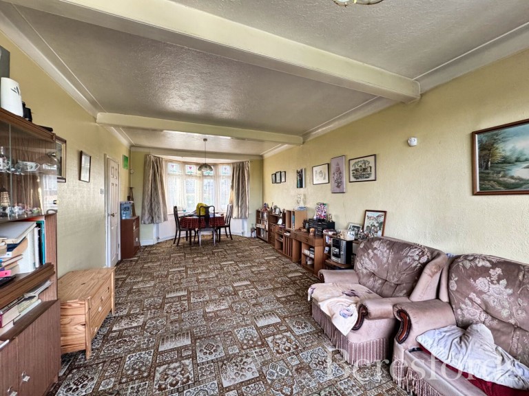 Images for Hornchurch