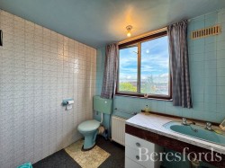 Images for Hornchurch