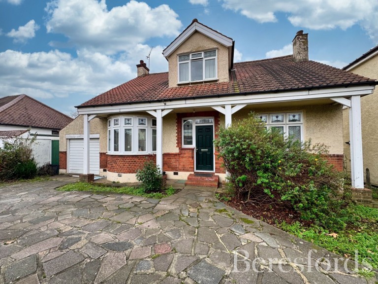 Images for Hornchurch