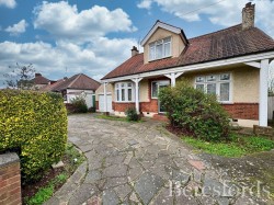 Images for Hornchurch