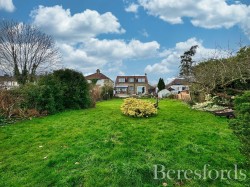 Images for Hornchurch