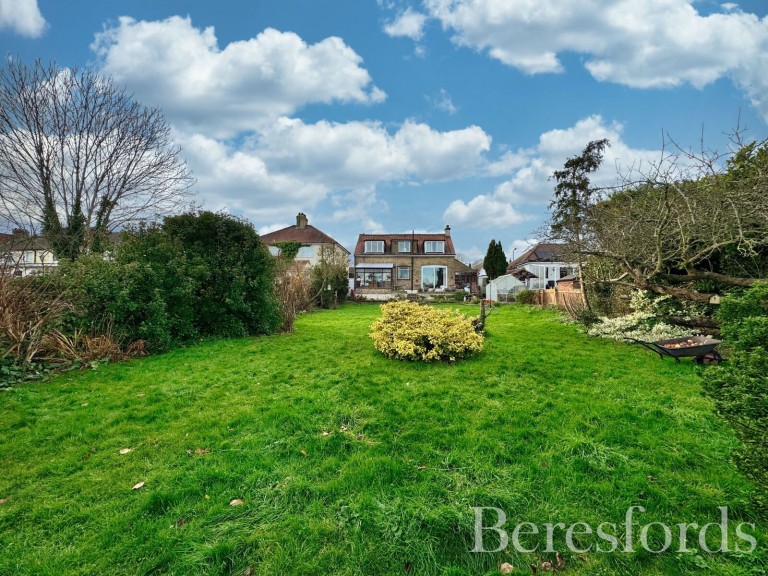 Images for Hornchurch
