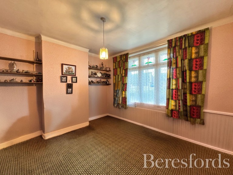 Images for Hornchurch