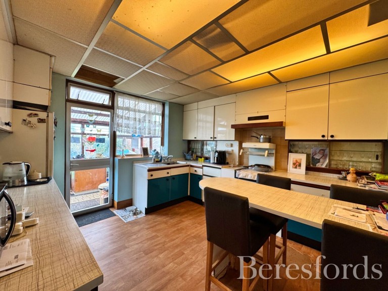 Images for Hornchurch